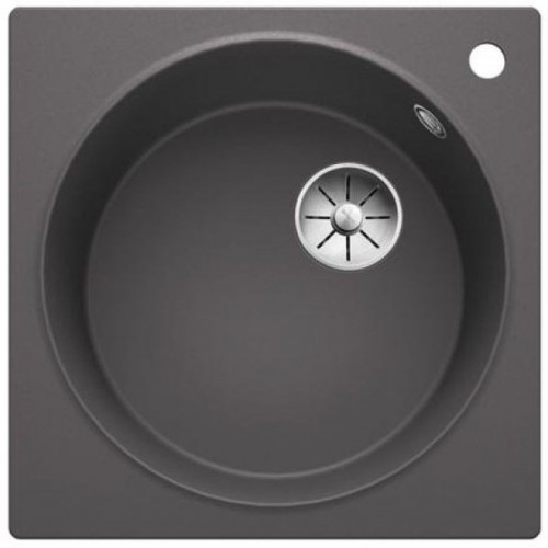 BLANCO Artago 6 Granitspüle, felsgrau 521756