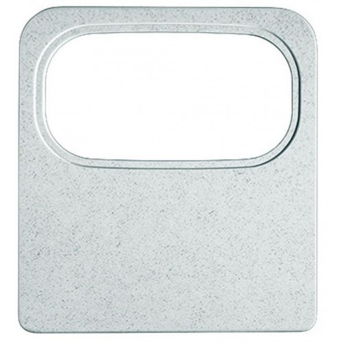 BLANCO Schneidbrett 218796