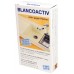 BLANCOACTIV Reinigungsmittel Tabs 3er-Pack, 511935