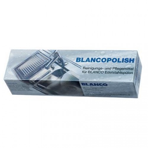 BLANCOPOLISH Tube 150 ml 511895