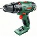BOSCH PSB 18 LI-2 Akku-Zweigang-Schlagbohrschrauber (ohne Akkupack) 0603982302