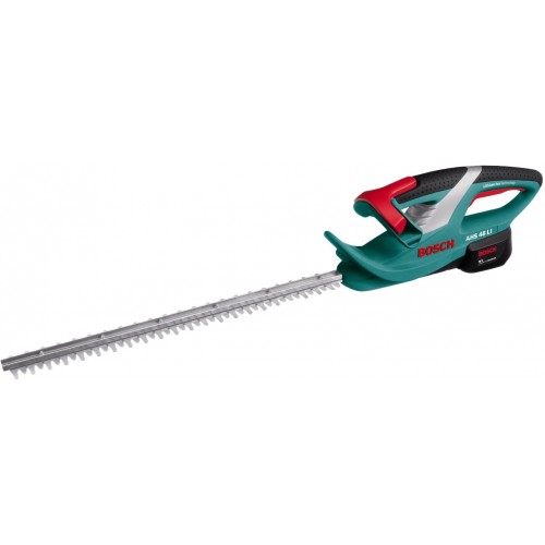 BOSCH AHS 48 LI Akkuheckenschere 0.600.849.100