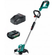 Bosch AdvancedGrassCut 36 V / 2,0 Ah Akku-Rasentrimmer 0600878N03