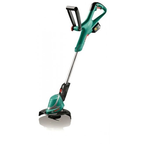BOSCH ART 26-18 LI Akku-Rasentrimmer 0.600.8A5.E00