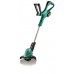 BOSCH ART 26-18 LI Akku-Rasentrimmer 0.600.8A5.E00