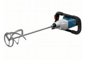 BOSCH GRW 18-2 E Rührwerk 06011A8000