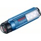 Bosch GLI 12V-300 LED-Akkulampe , 06014A1000