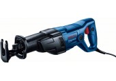 BOSCH GSA 120 Säbelsäge 1200W 06016B1020