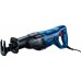 BOSCH GSA 120 Säbelsäge 1200W 06016B1020