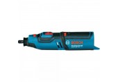 BBOSCH GRO 12V-35 PROFESSIONAL Akku-Rotationswerkzeug Solo 06019C5000