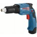 BOSCH GTB 12V-11 Akku-Trockenbauschrauber, 2x 3,0Ah, L-Boxx 06019E4004