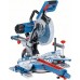 BOSCH GCM 350-254 Professional Paneelsäge 0601B22600