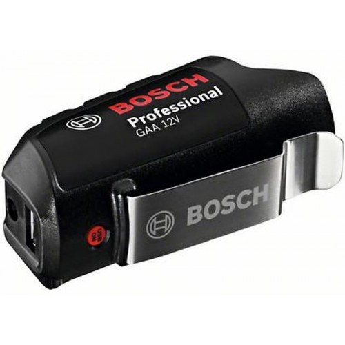 BOSCH GAA 12V SOLO, 061880004J