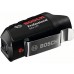 BOSCH GAA 12V SOLO, 061880004J