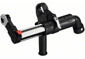 BOSCH GDE 16 Cyl Professional Absaugvorrichtung, System-Zubehör 1600A001FJ