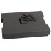 BOSCH FOAM INSERT 136 PROFESSIONAL Schaumstoffeinlage für L-BOXX 136 1600A001S1