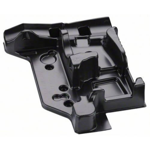 BOSCH Einlage für Boxen GDR/GSB/GSR 14,4/18 V-LI/GSR 14,4/18 V-LI HX 1600A002WA