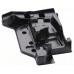 BOSCH Einlage für Boxen GDR/GSB/GSR 14,4/18 V-LI/GSR 14,4/18 V-LI HX 1600A002WA