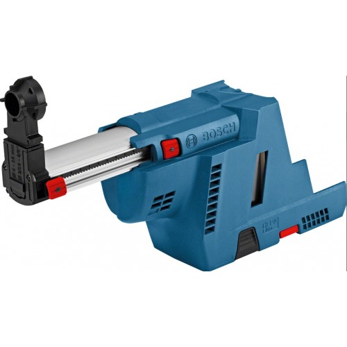 BOSCH GDE 18V-16 PROFESSIONAL Systemzubehör (solo) 1600A0051M