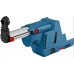 BOSCH GDE 18V-16 PROFESSIONAL Systemzubehör (solo) 1600A0051M