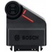 BOSCH ZAMO Radadapter für Zamo III 1608M00C23