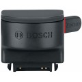 BOSCH ZAMO Band-Adapter für Zamo III 1608M00C25