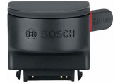 BOSCH ZAMO Band-Adapter für Zamo III 1608M00C25