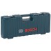 BOSCH Winkelschleifer Kunststoffkoffer 721 x 317 x 170 mm 2605438197