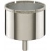 BOSCH Krone des Diamant Durchmesser 68 mm 2609256C92