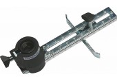 DREMEL® (678) Kreis- und Parallelschneider 26150678JB