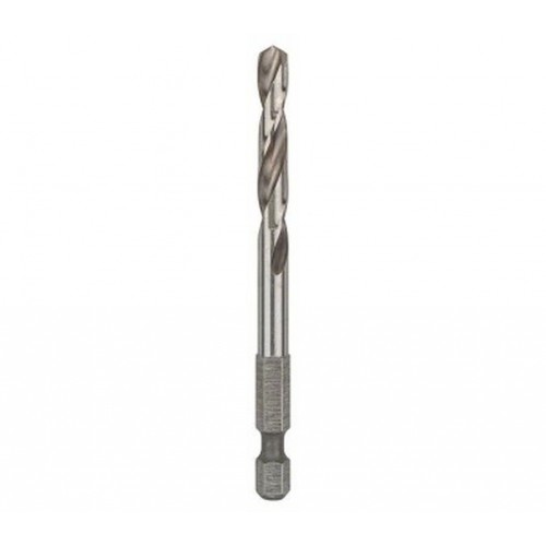BOSCH Zentrierbohrer HSS-G, 80 mm, 2608584676
