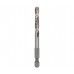BOSCH Zentrierbohrer HSS-G, 80 mm, 2608584676