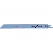 BOSCH Säbelsägeblatt Bimetall, S 1122 EF, 2609256708