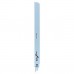 BOSCH Säbelsägeblatt S 1226 CHF 2608657406