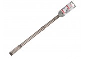 BOSCH Flachmeißel RTec Sharp, SDS-max 400mm 2608690124