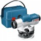 BOSCH GOL 32 D Professional Optisches Nivelliergerät 0601068500