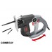 SKIL 4600AD Combisaw F.015.460.0AA
