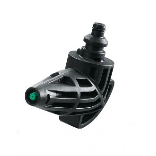 BOSCH AQT 90°-Düse-Hochdruckreiniger F016800354 BOSCH AQT 90°-Düse-Hochdruckreiniger F016800354