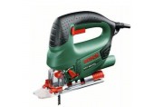 BOSCH PST 800 PEL Compakt Stichsäge, 06033A0120