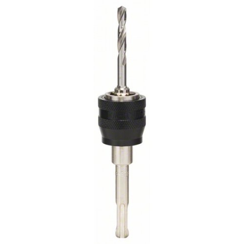 BOSCH Power-Change-Adapter 2608584675