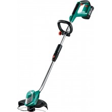 Bosch AdvancedGrassCut 36 Akku-Rasentrimmer (Solo) 0600878N04
