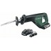 BOSCH Säbelsäge AdvancedRecip 18 (1 Akku, 18 Volt System) 06033B2401