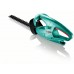BOSCH AHS 35-15 LI Akku-Heckenschere 0.600.849.B02