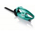 BOSCH AHS 35-15 LI Akku-Heckenschere 0.600.849.B00