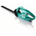 BOSCH AHS 45-15 Li Heckenschere 0.600.849.A01