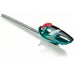 BOSCH AHS 52 LI Akku-Heckenschere 0.600.849.004