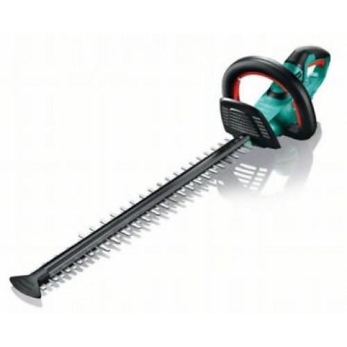 BOSCH AHS 55-20 LI Heckenschere ohne Accu 0.600.849.G02