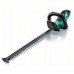 BOSCH AHS 55-20 LI Heckenschere ohne Accu 0.600.849.G02