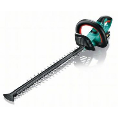 BOSCH AHS 55-20 LI Akku-Heckenschere 0.600.849.G00