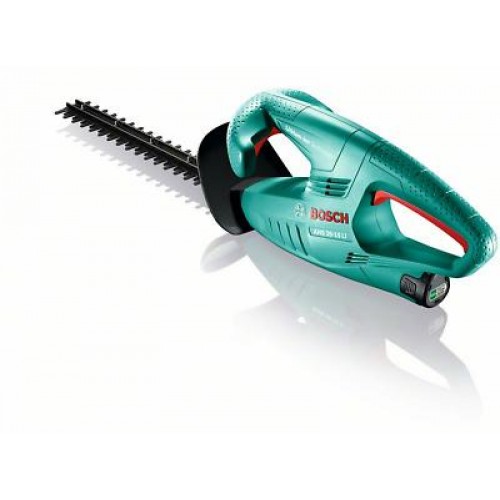BOSCH AHS 35-15 LI Akku-Heckenschere 0.600.849.B04